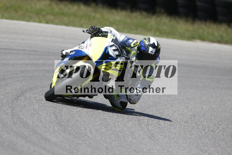 /Archiv-2025/28 20.06.2025 PROMAX ADR/Gruppe gelb/177